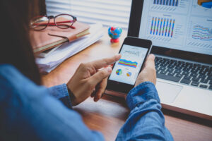 Read more about the article Is ERP Right for Your Company?
