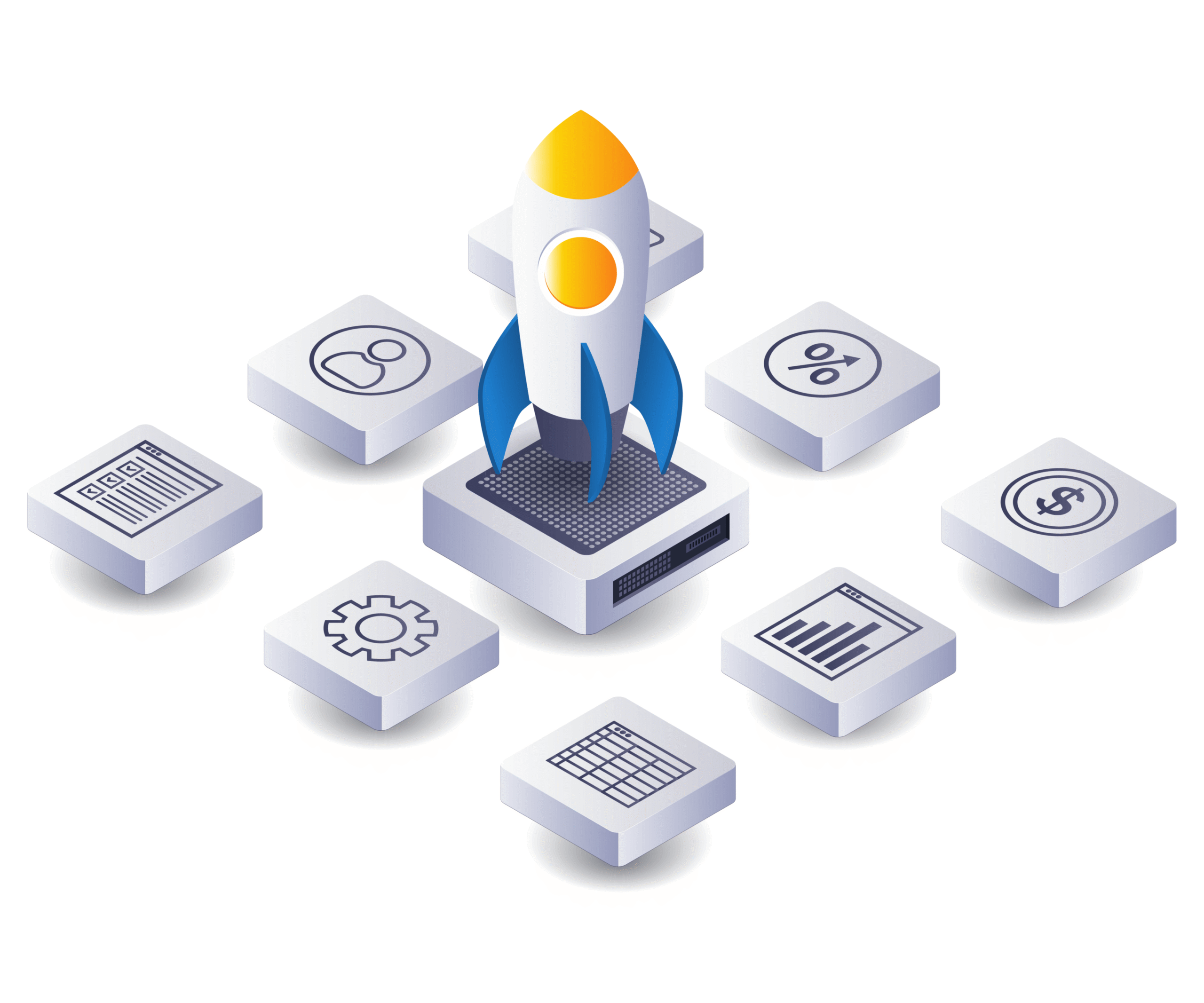 Read more about the article What are we building